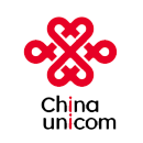 联通流量卡在线办理