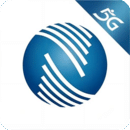 广电流量卡在线选号