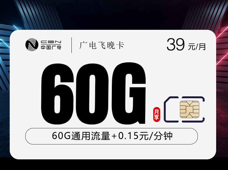 广电飞晚卡【39元60G】【仅发吉林】.jpg